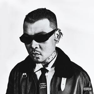 竹兰爆乳18禁🔞漫画
