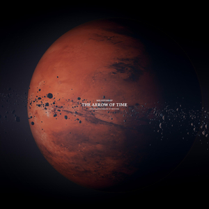 竹兰爆乳18禁🔞漫画
