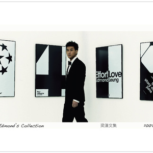 竹兰爆乳18禁🔞漫画
