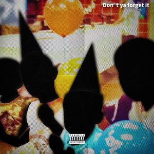 竹兰爆乳18禁🔞漫画
