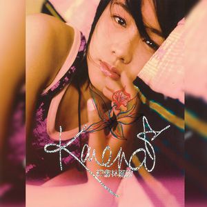 竹兰爆乳18禁🔞漫画
