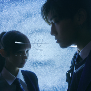 竹兰爆乳18禁🔞漫画
