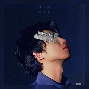 竹兰爆乳18禁🔞漫画
