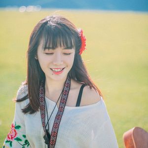 竹兰爆乳18禁🔞漫画
