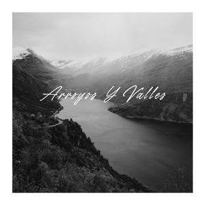 竹兰爆乳18禁🔞漫画
