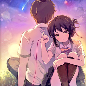 竹兰爆乳18禁🔞漫画
